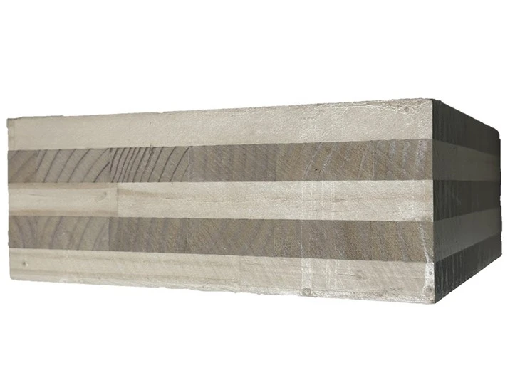 Cross-laminated Timber(CLT) best Cross-laminated Timber(CLT) best