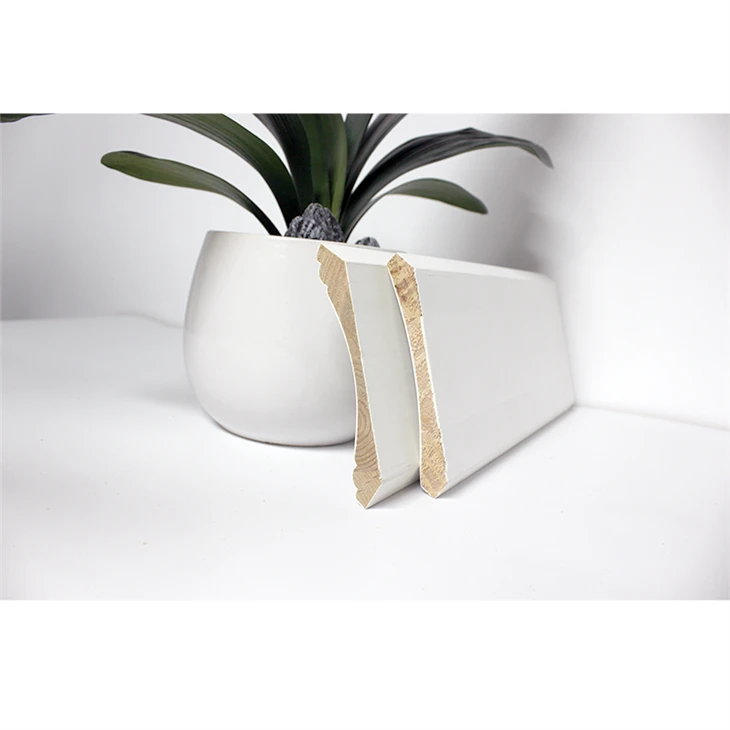 Modern Crown Molding Ceiling suppliers Modern Crown Molding Ceiling suppliers