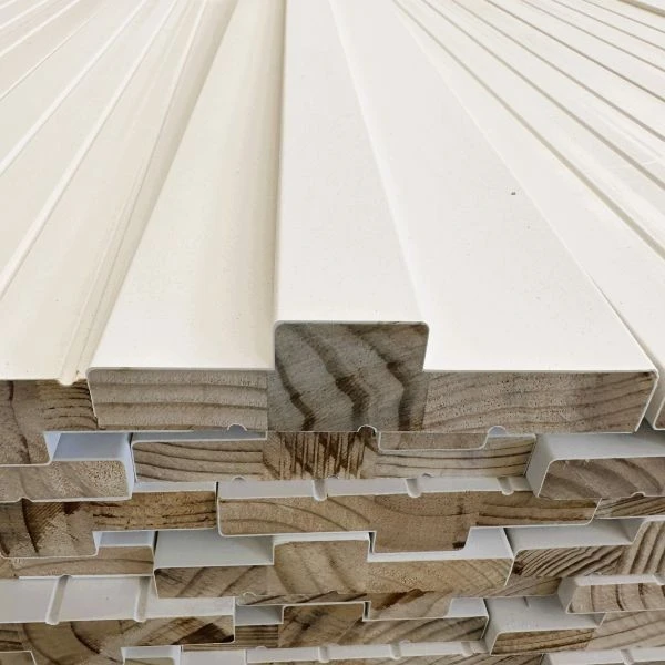 Modern Wood Door Frame suppliers