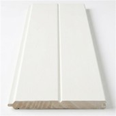 Tabla de intemperie externa