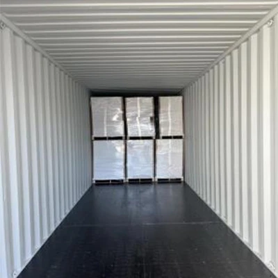 product-400-400 product-400-400
