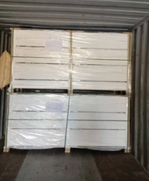 product-299-364 product-299-364