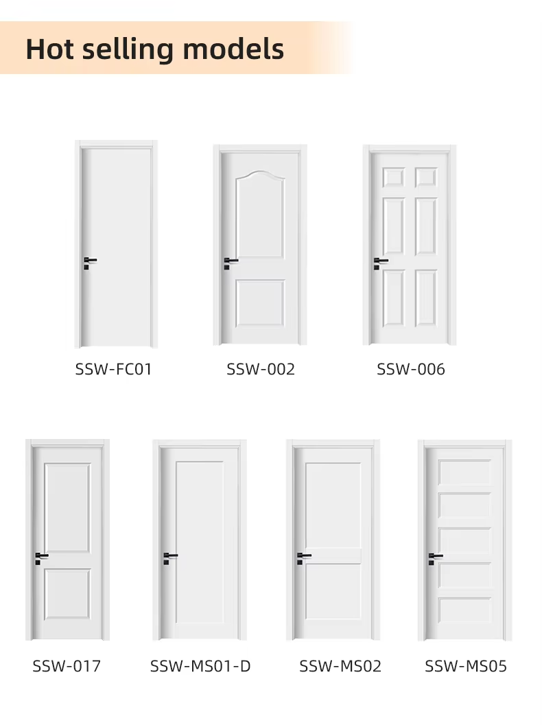 H9b661ab4a6a24c41b3246c7c385878b0m
